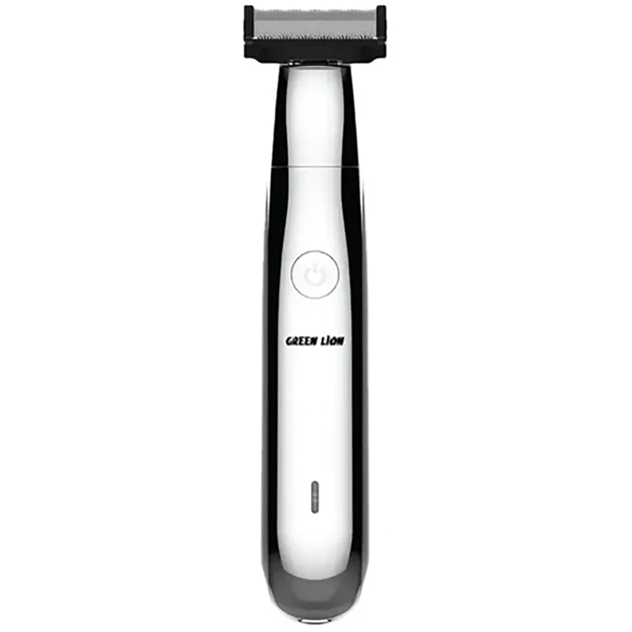 کیفیت ماشین اصلاح موی سر و صورت شارژی گرین لاین