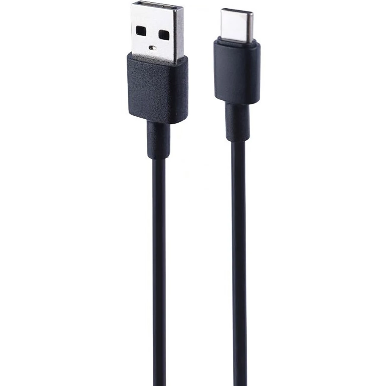 فروش پاور بانک 20000 بیسوس