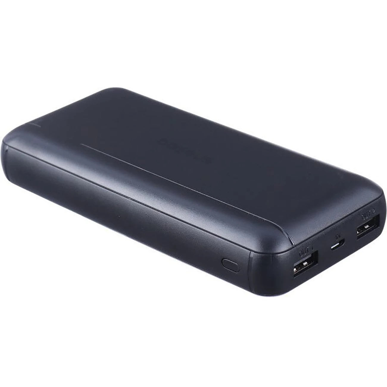 بهترین پاور بانک 20000 بیسوس