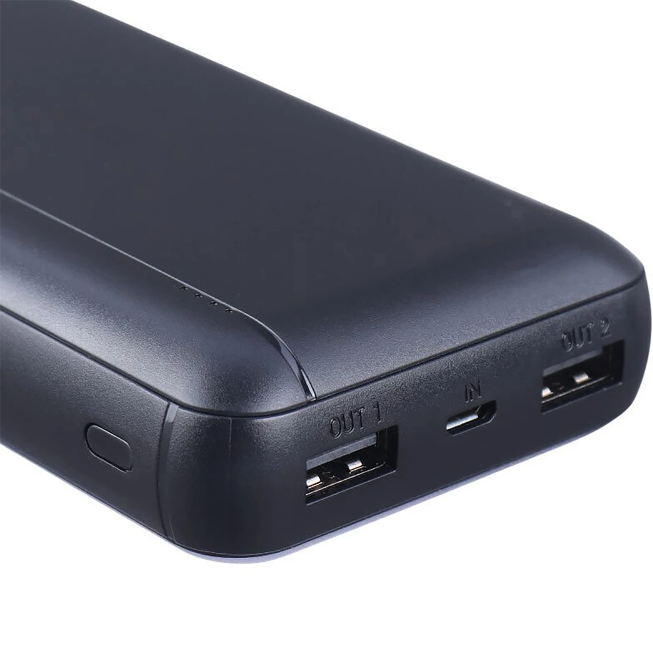 پاور بانک 20000 بیسوس