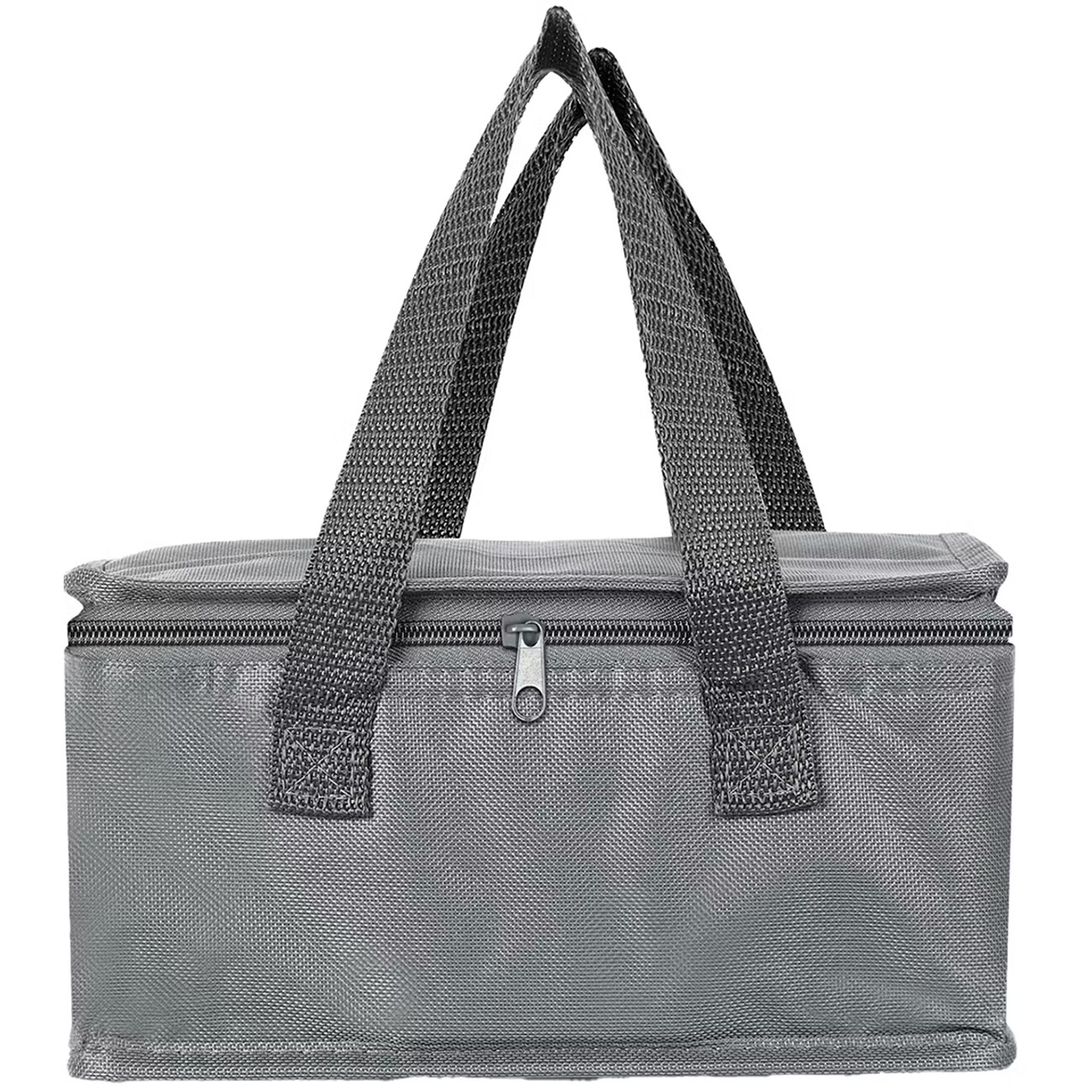 بهترین ظرف غذای برقی گرین لاین