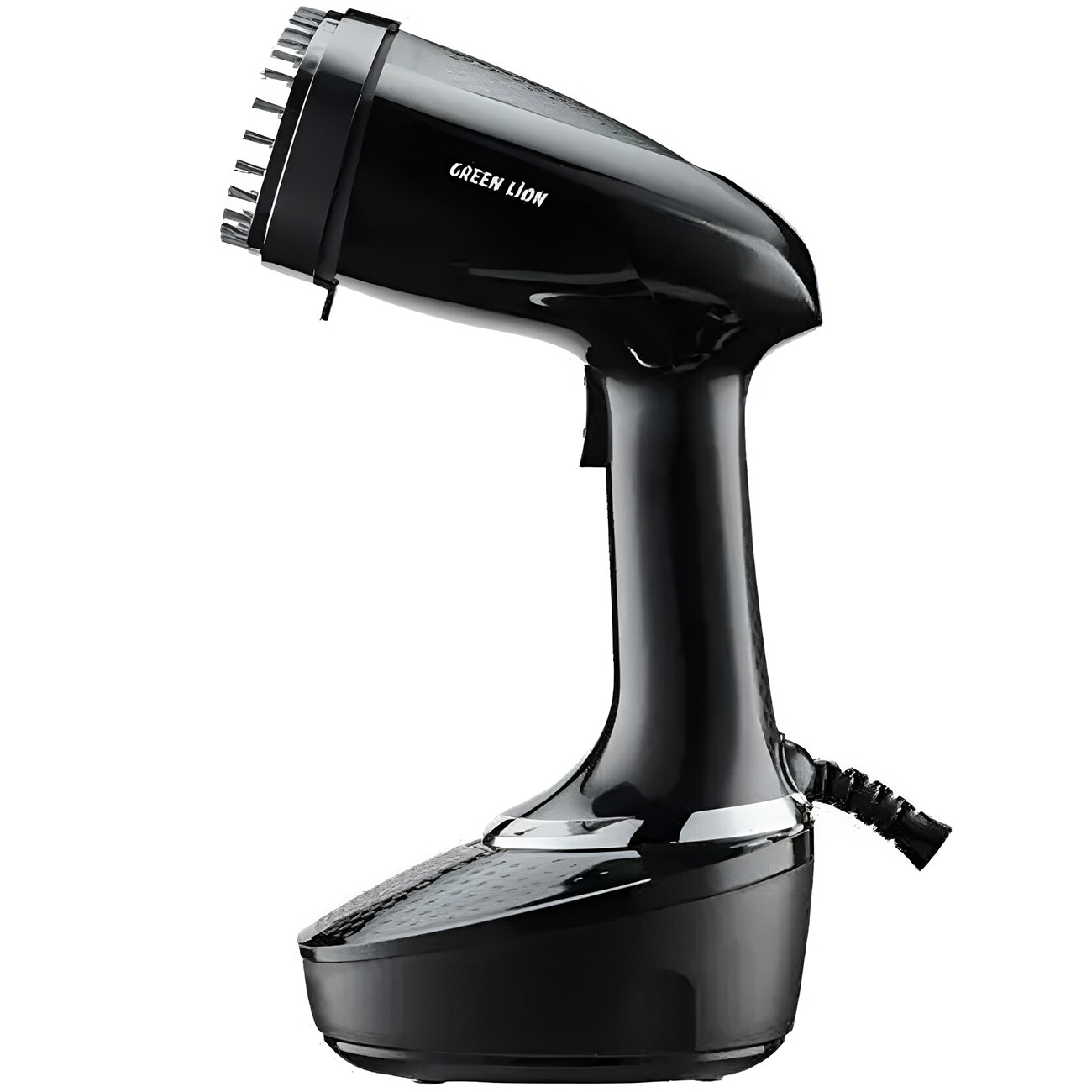 فروش اتوبخار دستی گرین لاین