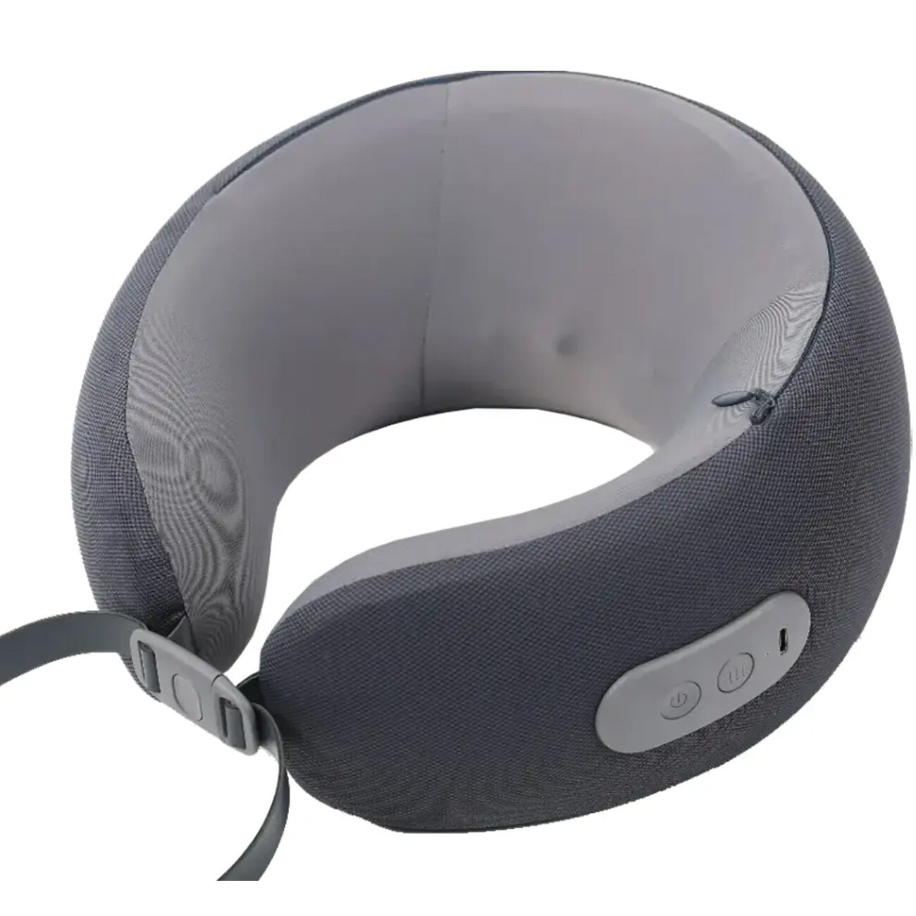 خرید بالش ماساژور گردن گرین لاین