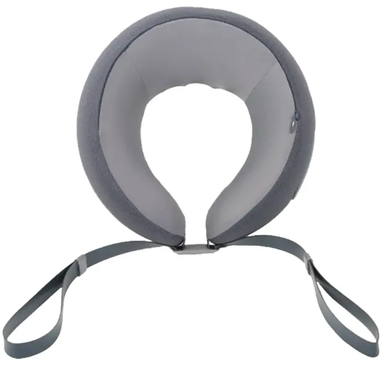 فروش بالش ماساژور گردن گرین لاین