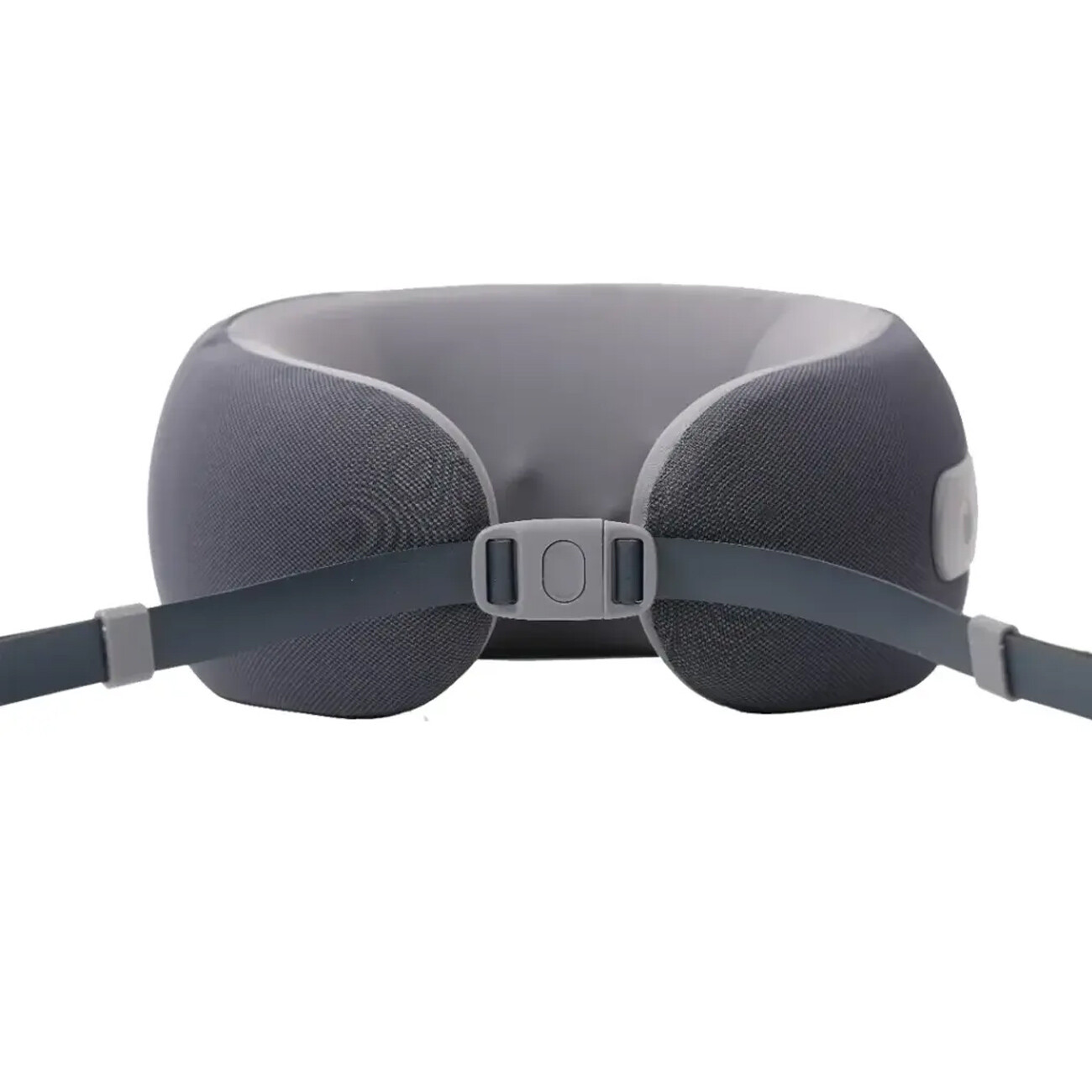 قیمت بالش ماساژور گردن گرین لاین