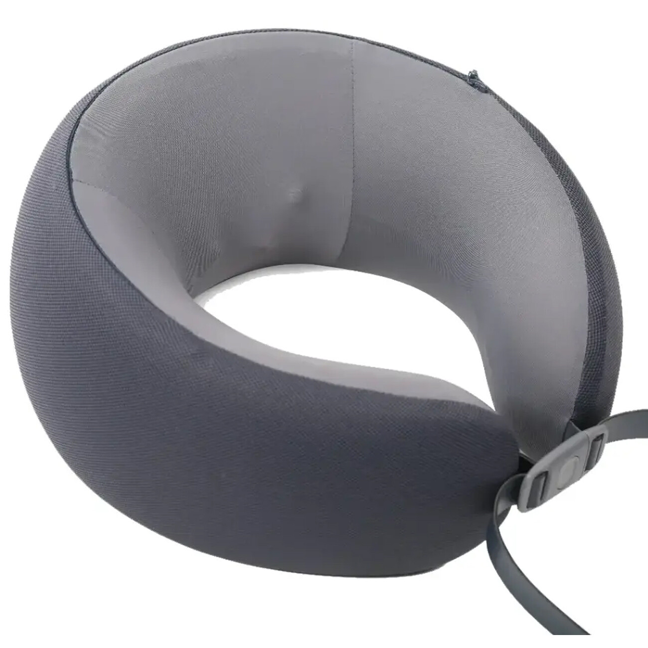 بهترین بالش ماساژور گردن گرین لاین