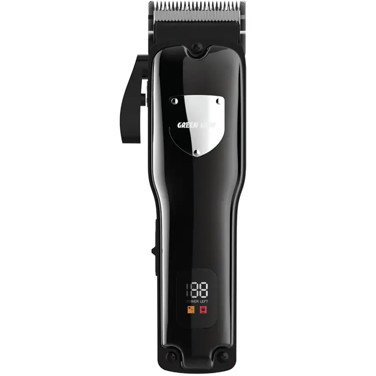 قیمت ماشین اصلاح گرین لاین