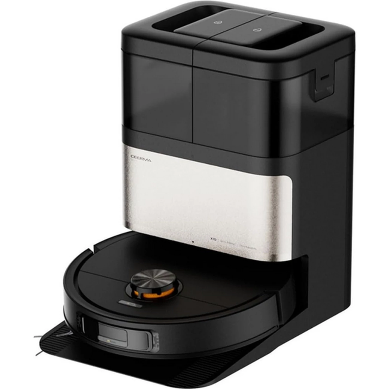 فروش جارو برقی رباتیک شیائومی