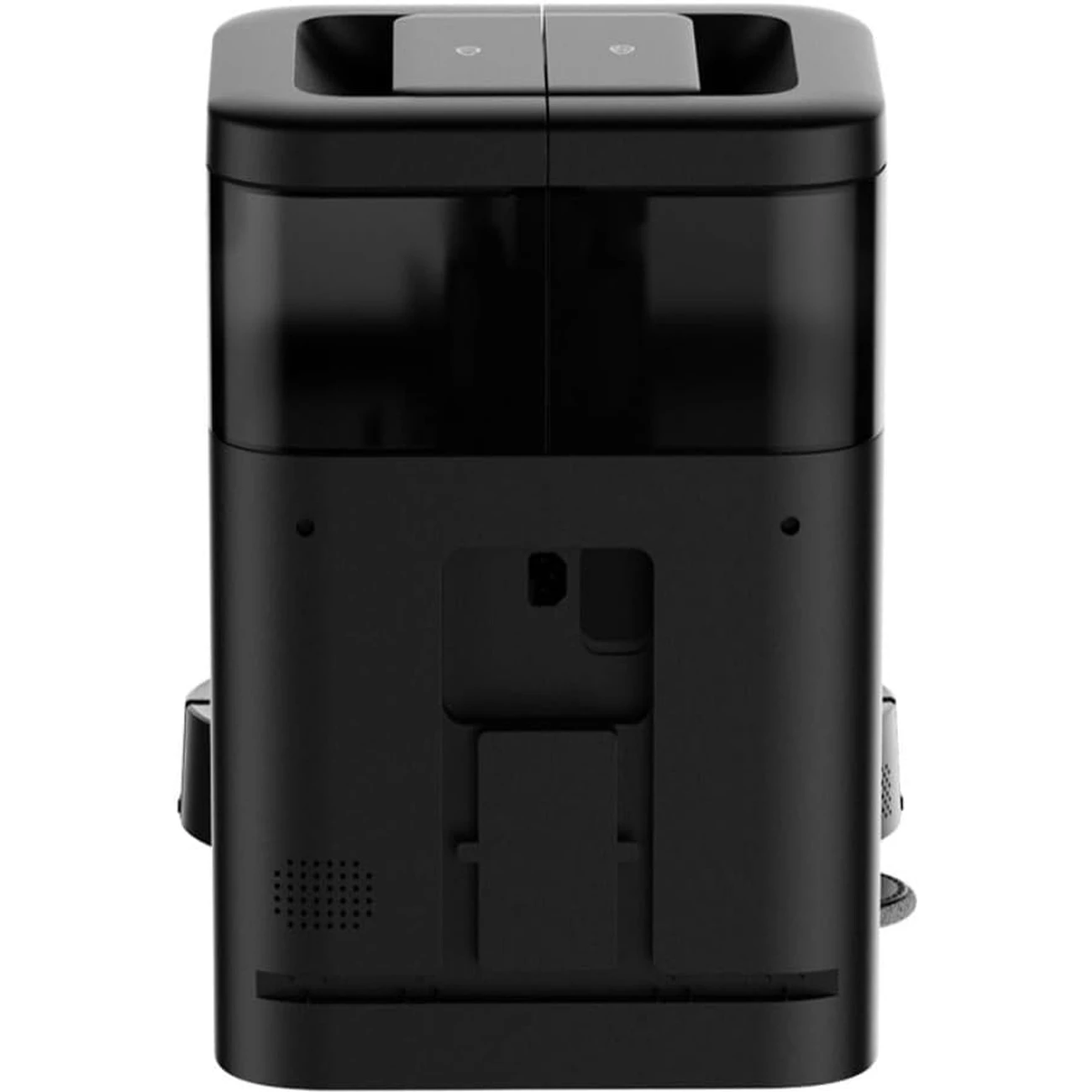 برترین جارو برقی رباتیک شیائومی