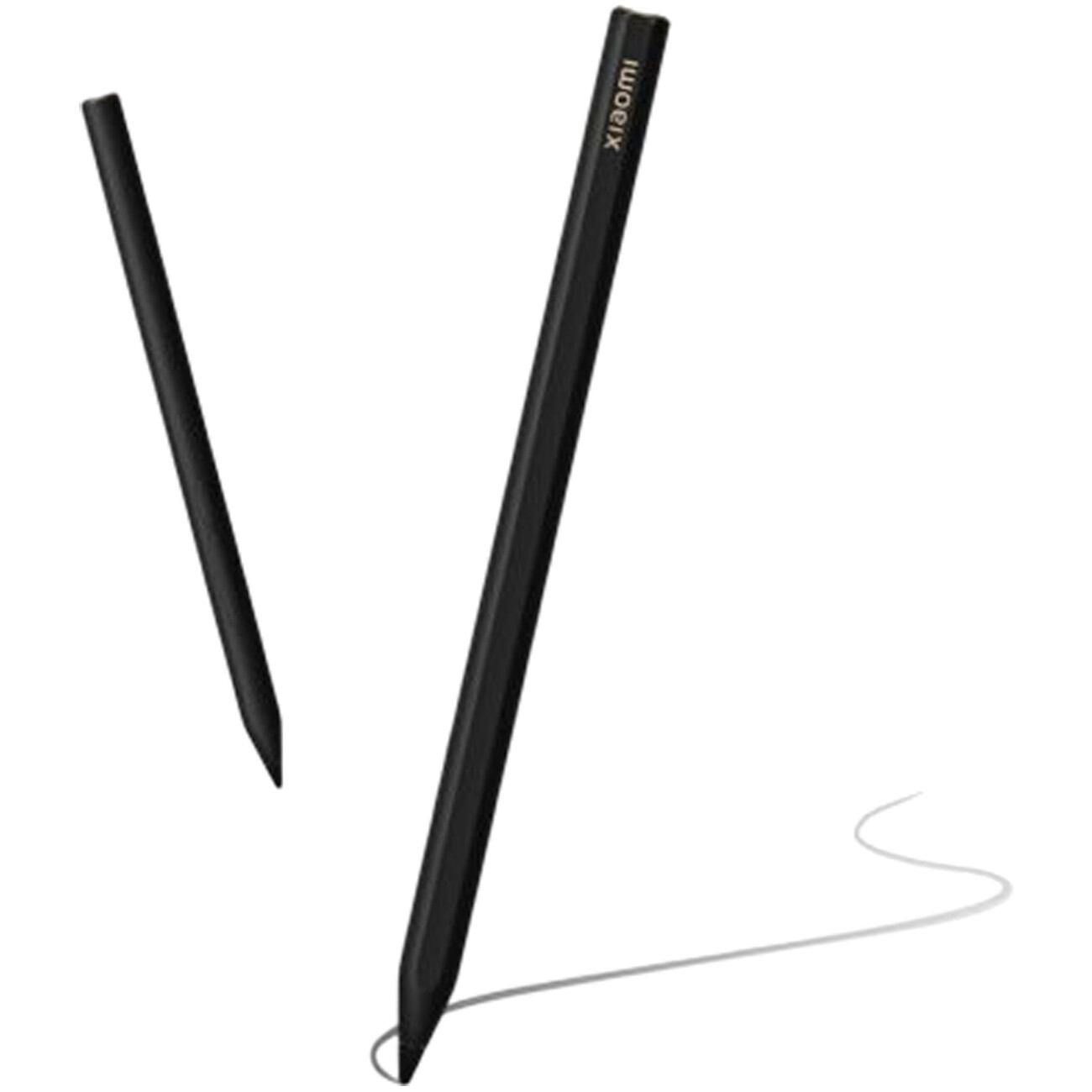 خرید قلم لمسی شیائومی