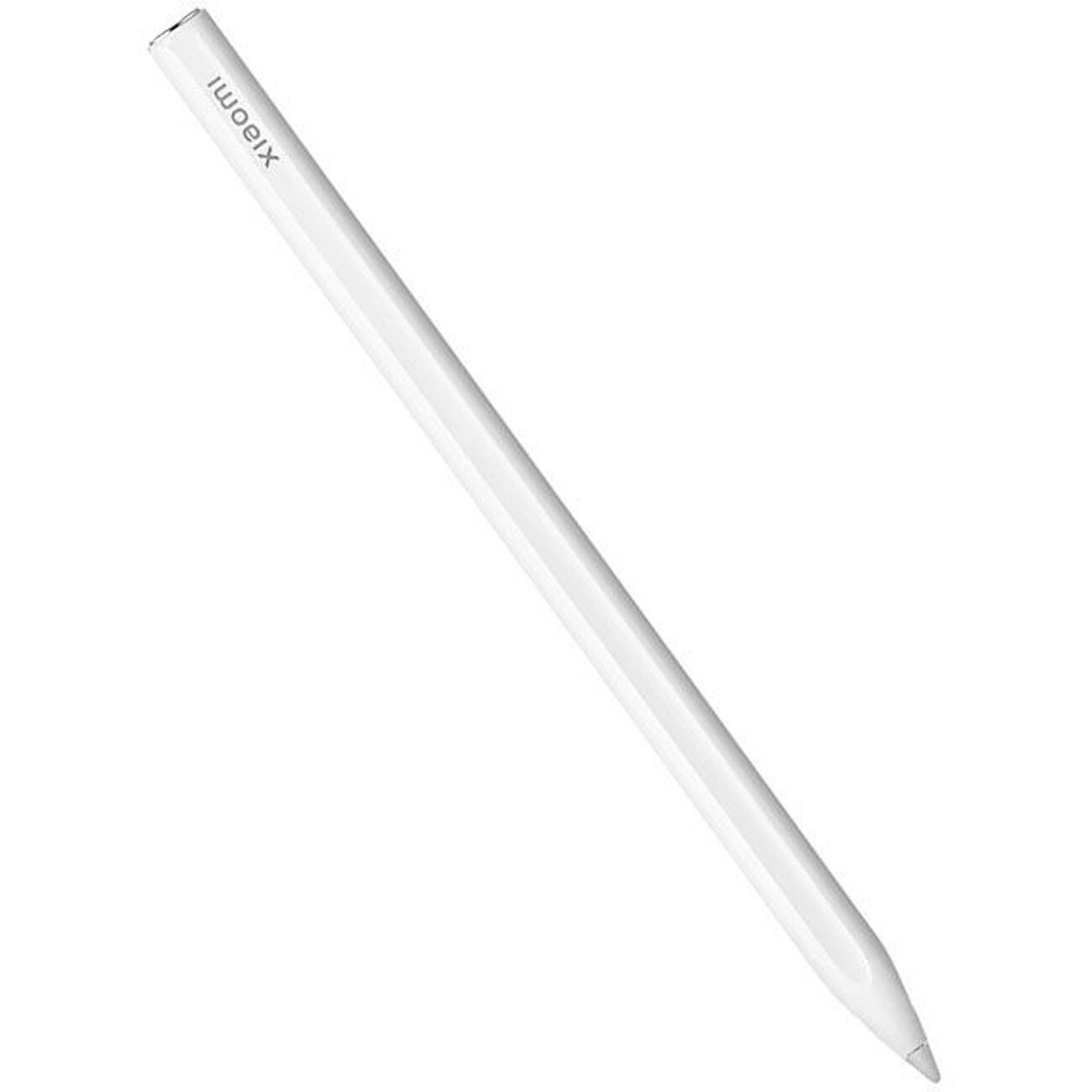 خرید قلم دیجیتال شیائومی