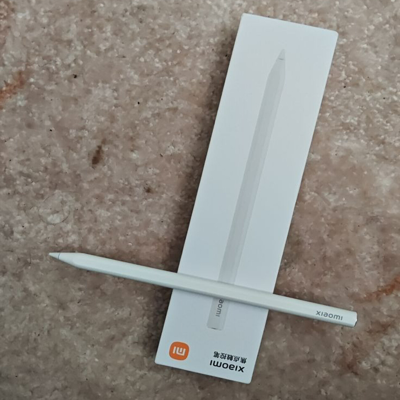 قیمت قلم دیجیتال شیائومی