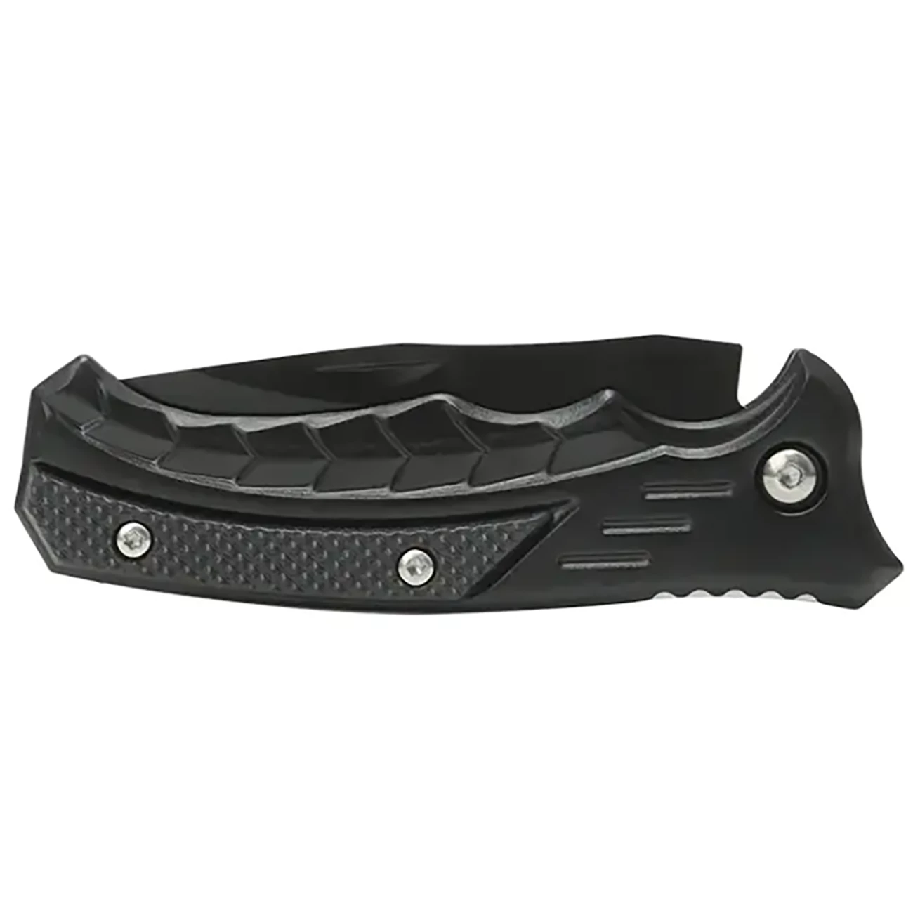 کیفیت چراغ قوه و ابزار کمپینگ گرین لاین