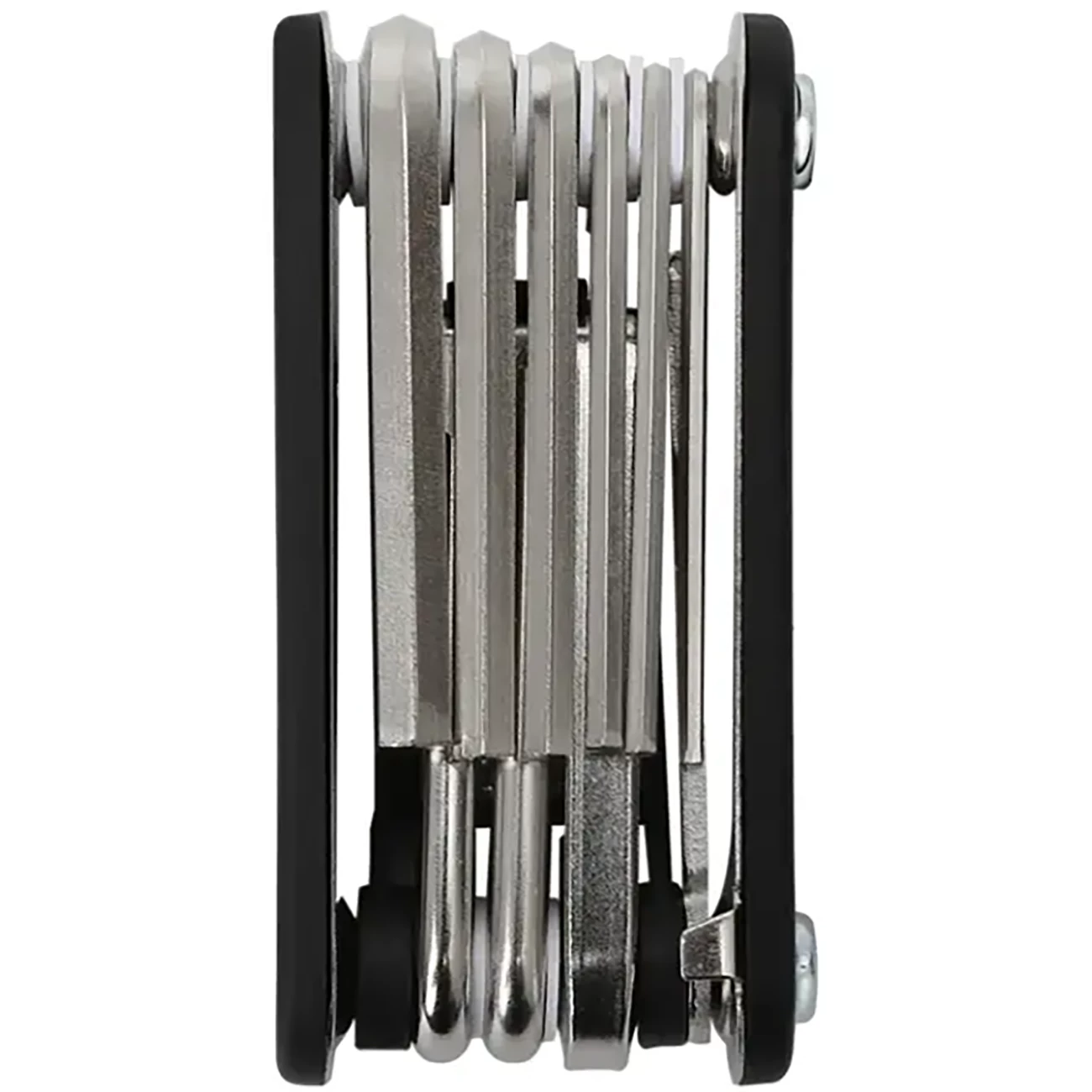 بهترین چراغ قوه و ابزار کمپینگ گرین لاین