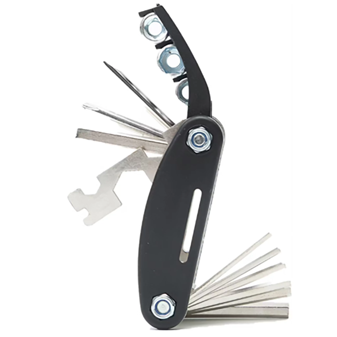 خرید چراغ قوه و ابزار کمپینگ گرین لاین