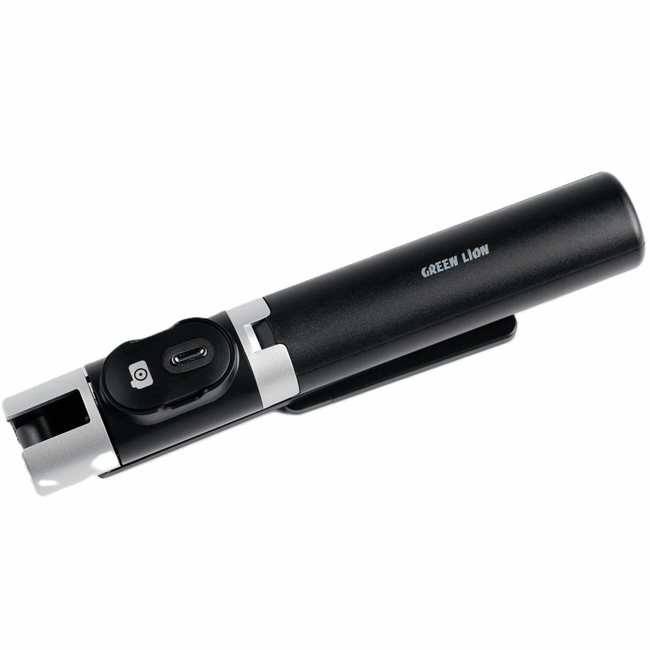 بهترین مونوپاد و سه پایه گرین لاین