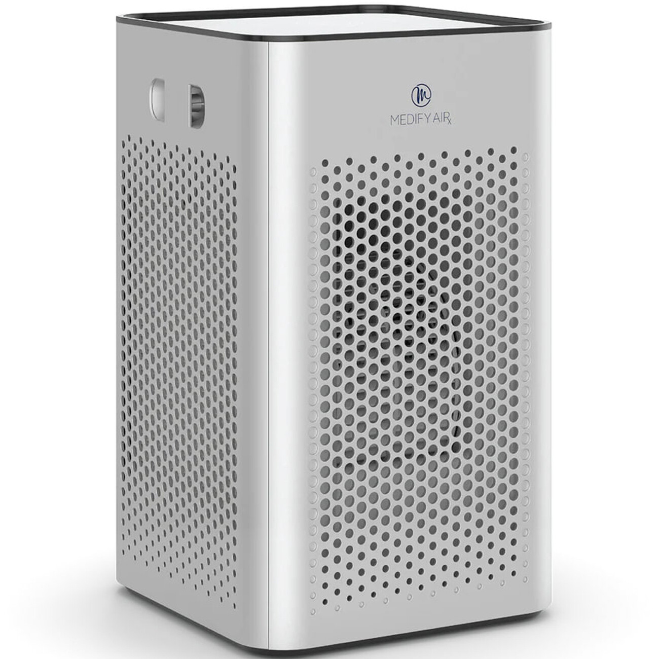 فروش دستگاه خانگی تهویه هوا مدیفای