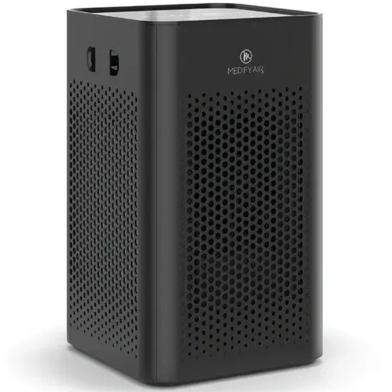 قیمت دستگاه خانگی تهویه هوا مدیفای