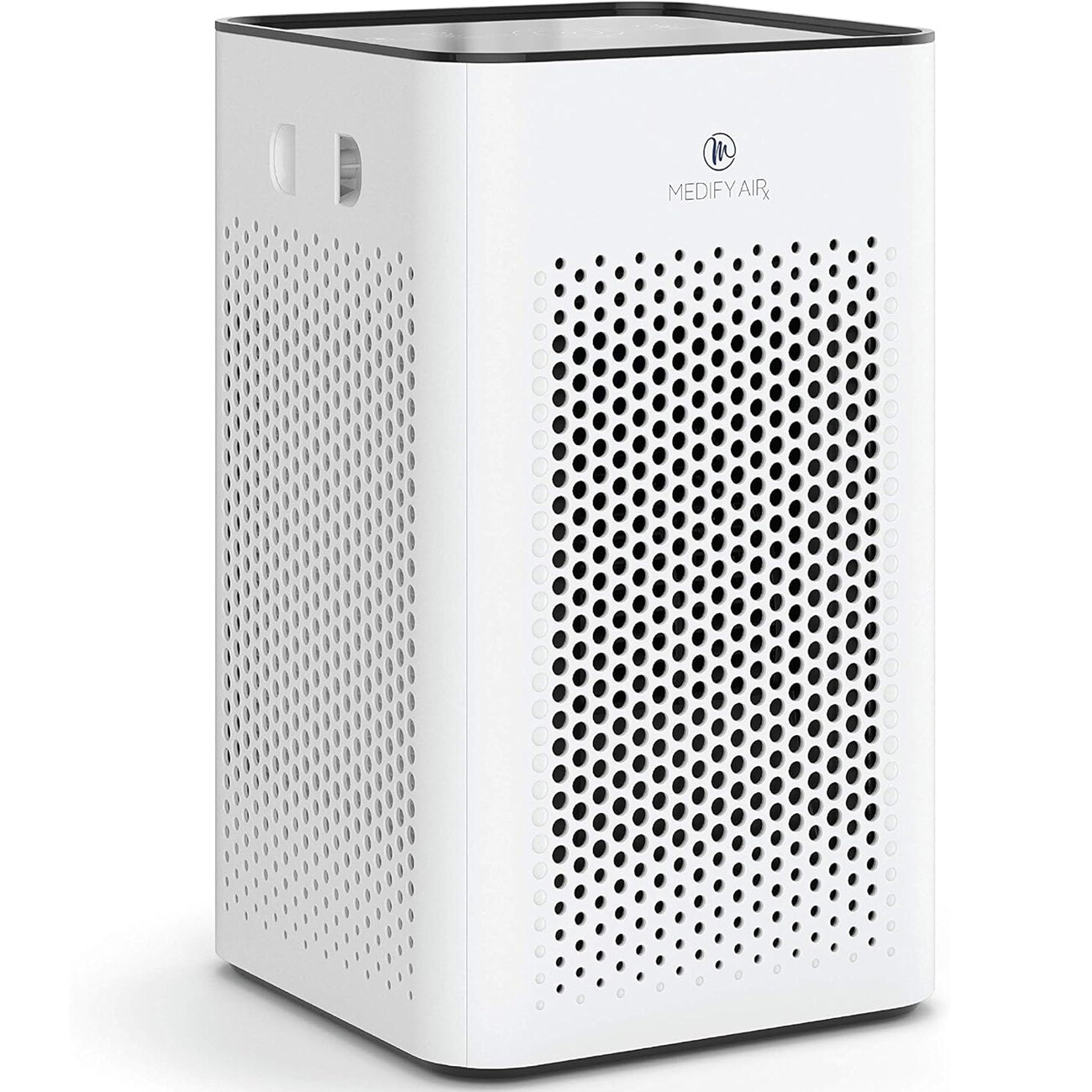 بهترین دستگاه خانگی تهویه هوا مدیفای