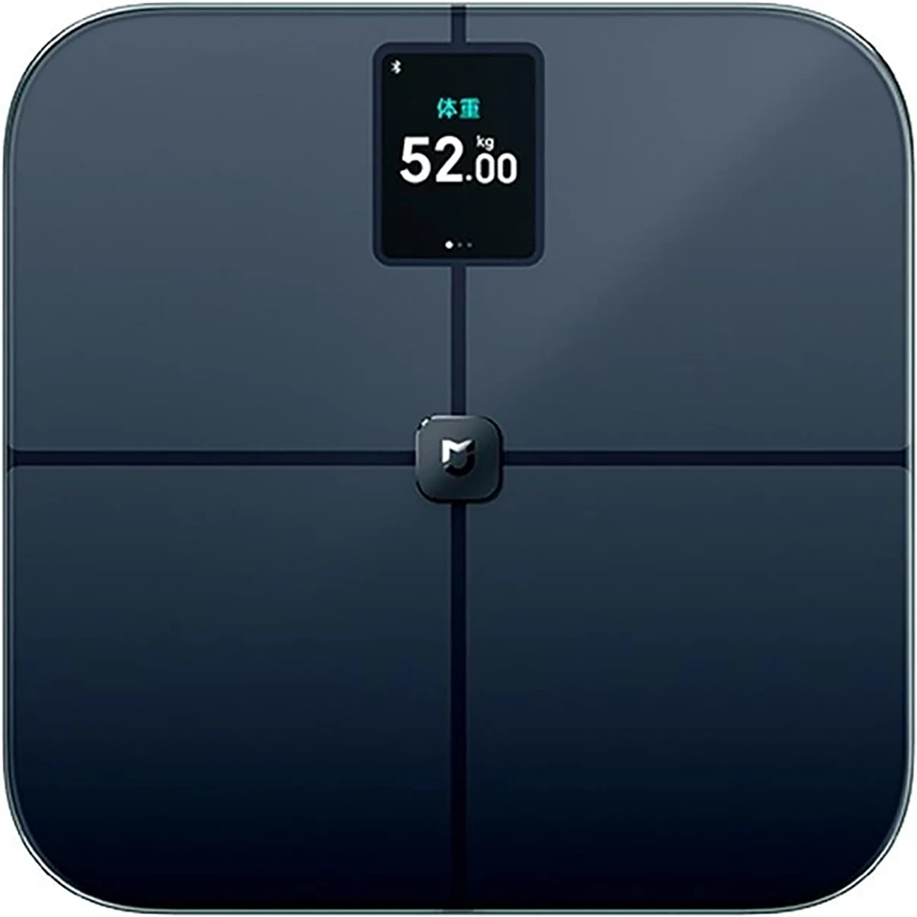 ترازو هوشمند شیائومی Xiaomi Mijia مدل S400 Pro ظرفیت 150  کیلوگرم