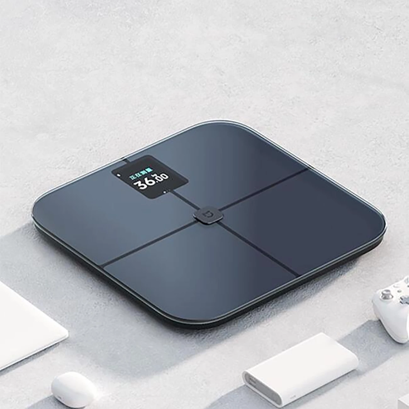 فروش ترازو هوشمند شیائومی