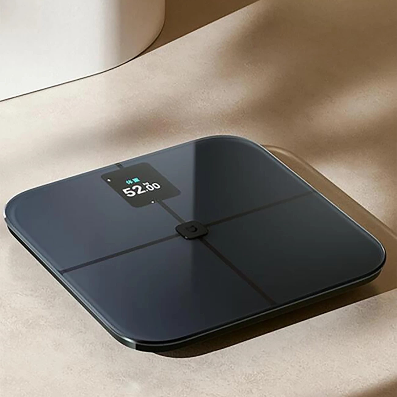 بهترین ترازو هوشمند شیائومی