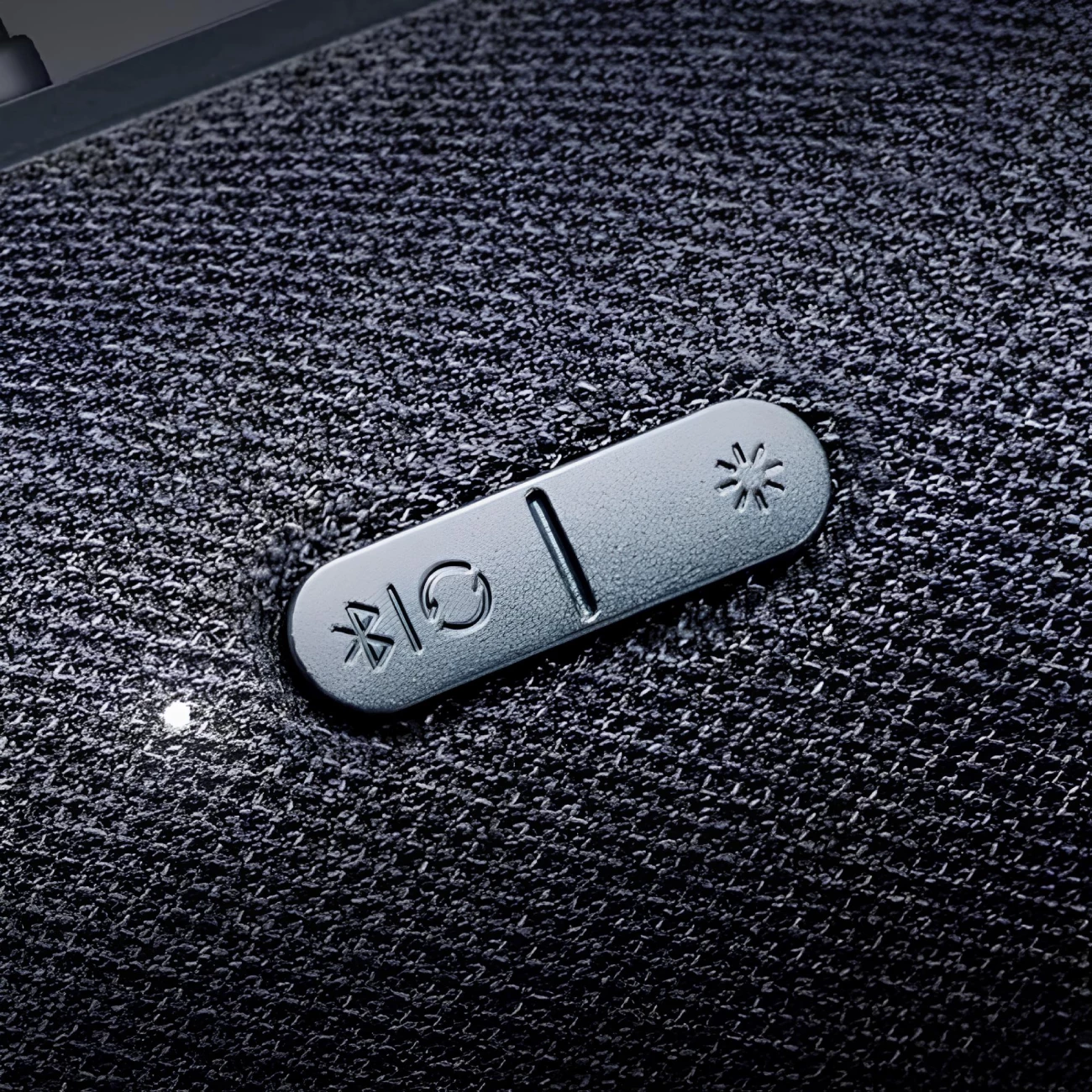 اسپیکر بلوتوث دسکتاپ قابل حمل شیائومی