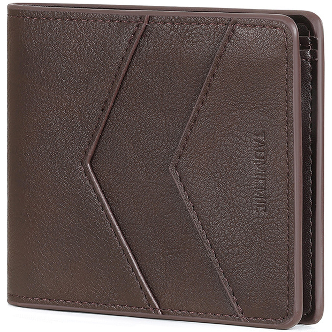 فروش کیف پول و جاکارتی مردانه تائومیک‌میک