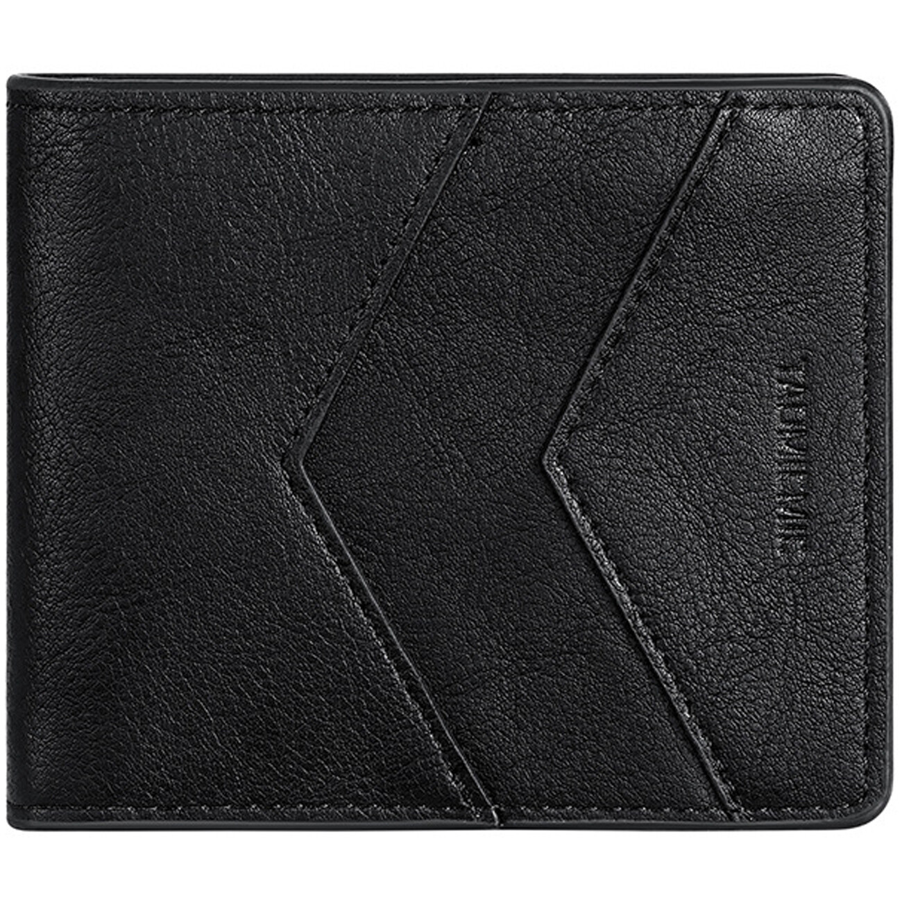 قیمت کیف پول و جاکارتی مردانه تائومیک‌میک