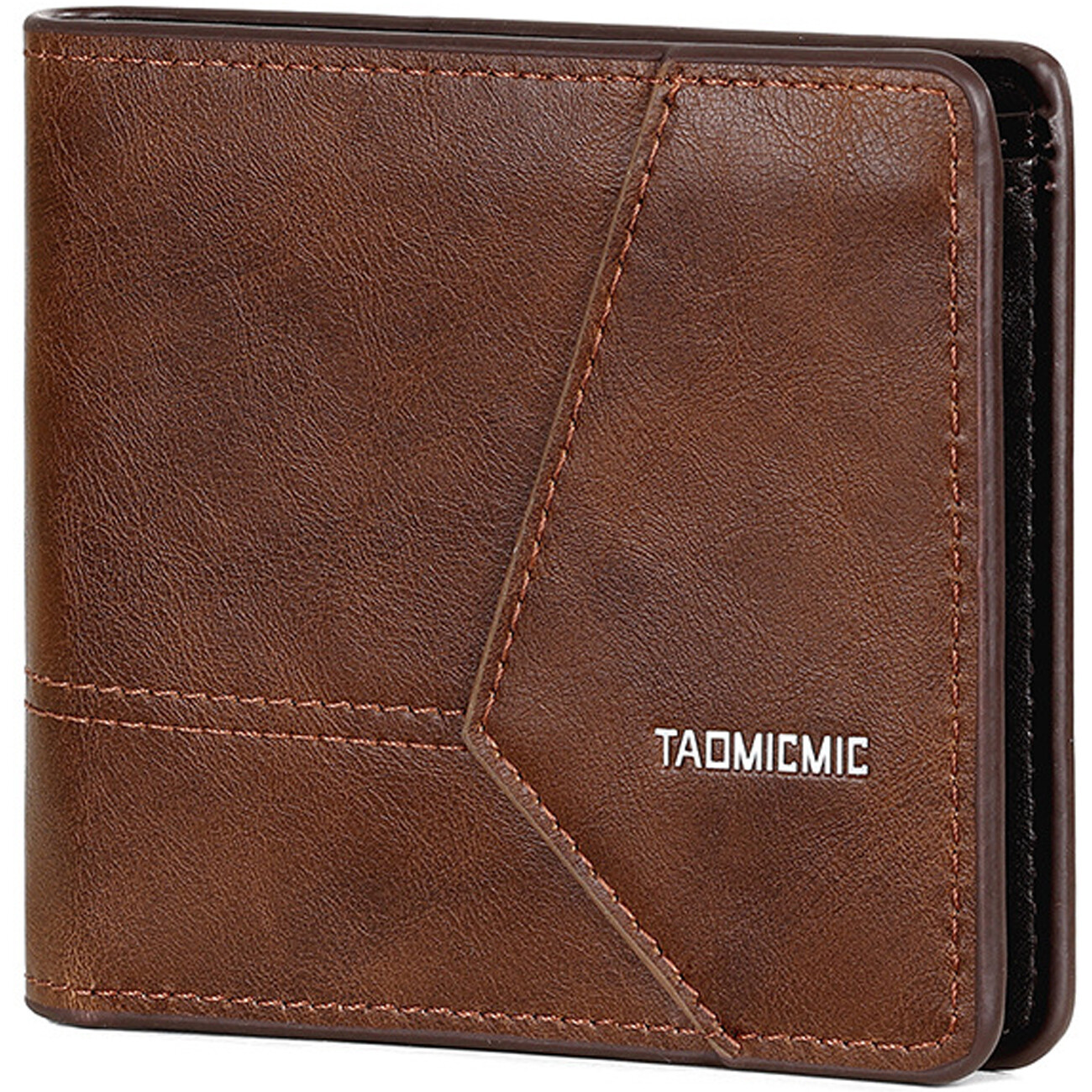 کیف دستی مردانه تائومیک‌میک