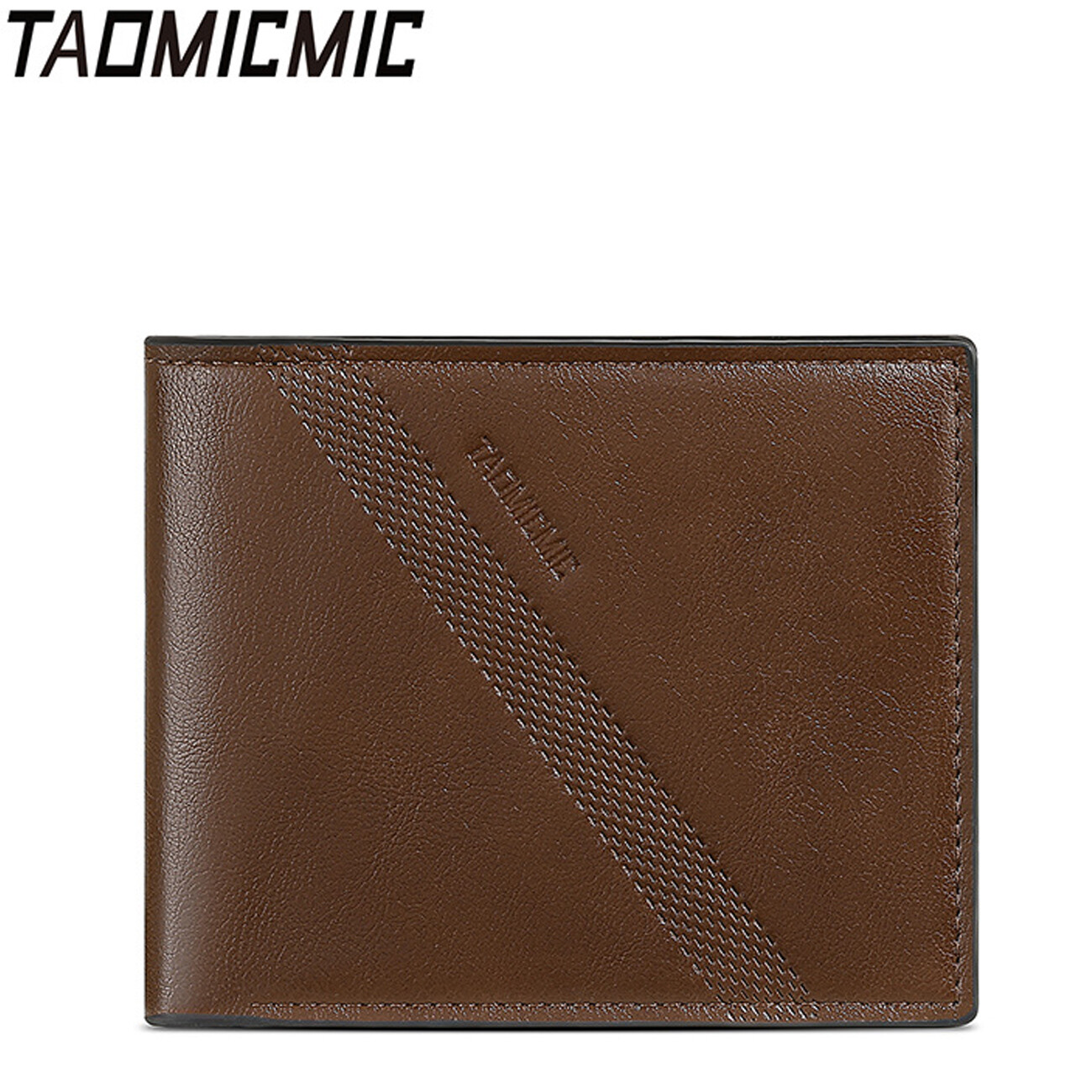 خرید کیف دستی مردانه تائومیک‌میک