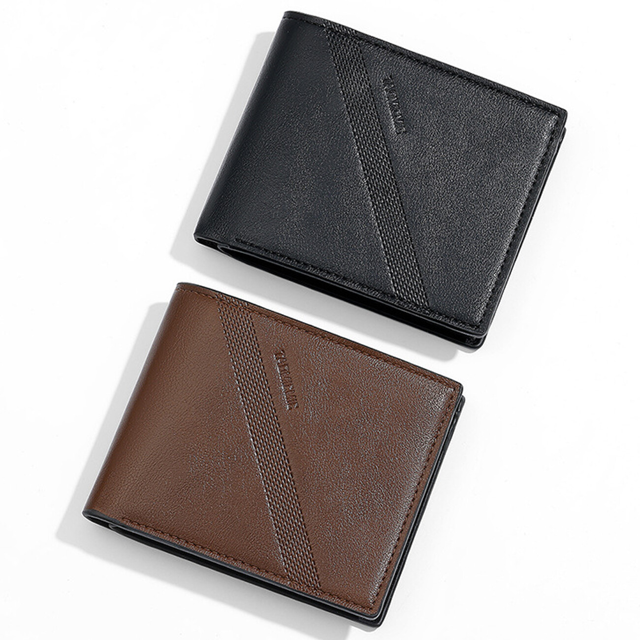 فروش کیف دستی مردانه تائومیک‌میک