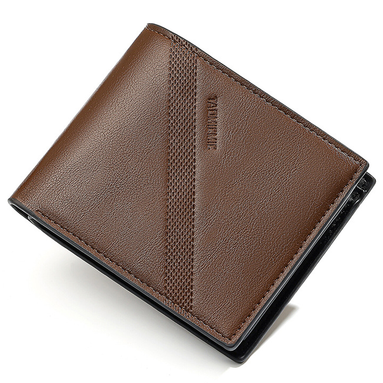 قیمت کیف دستی مردانه تائومیک‌میک