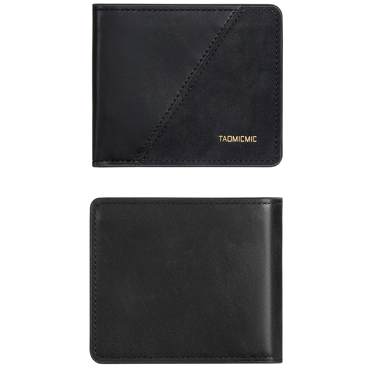 فروش کیف پول مردانه تائومیک میک