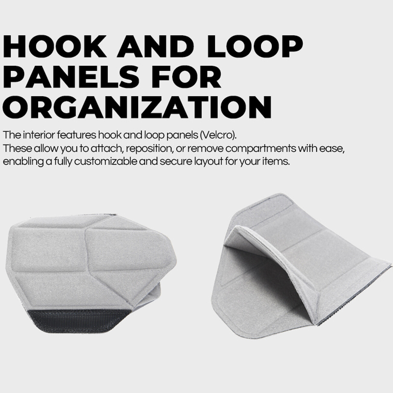 فروش کیف دوشی دوربین بنج