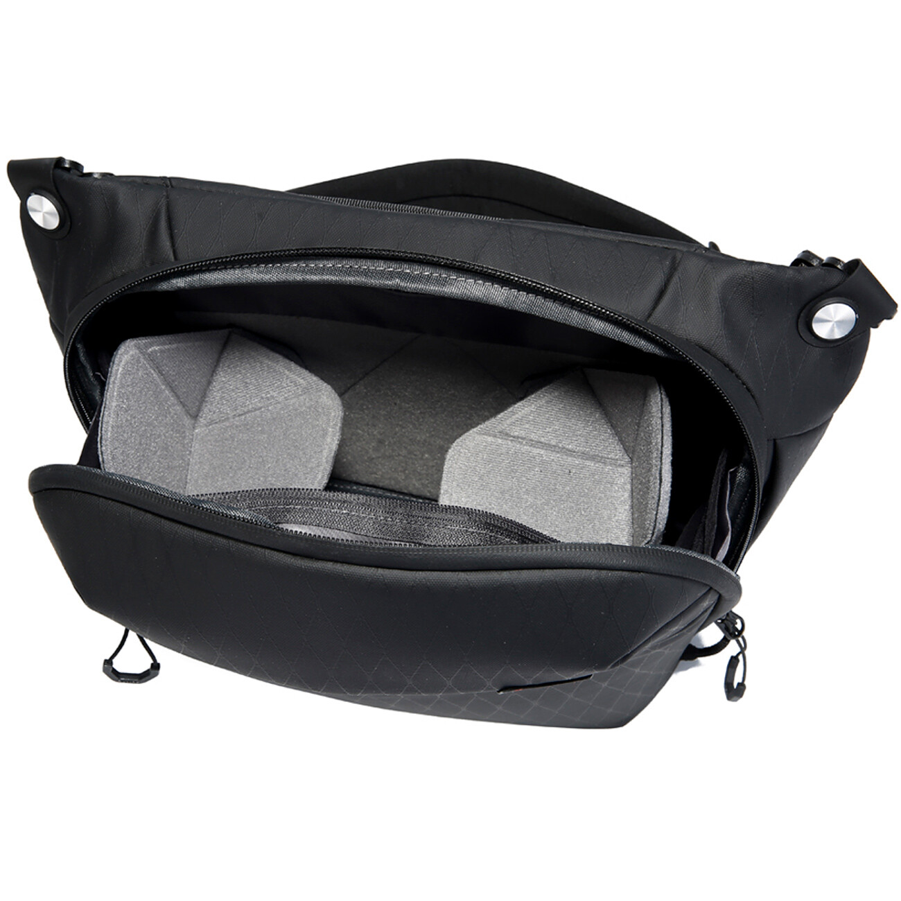 خرید کیف دوربین عکاسی بنج