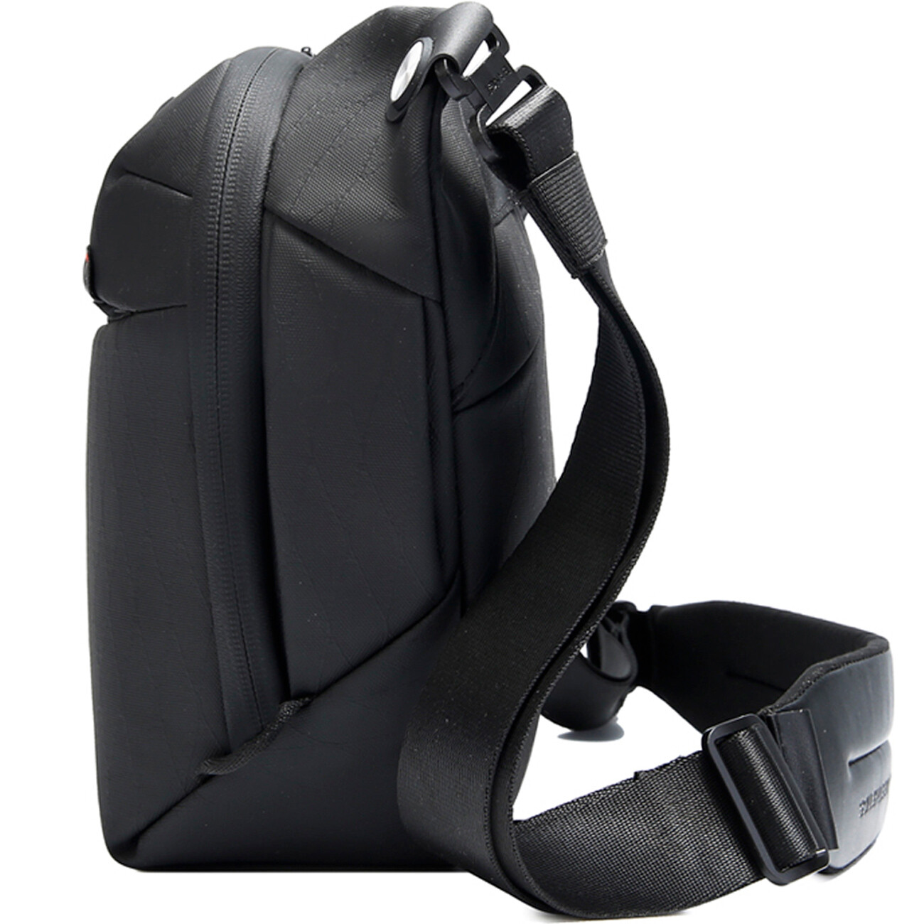 قیمت کیف دوربین عکاسی بنج