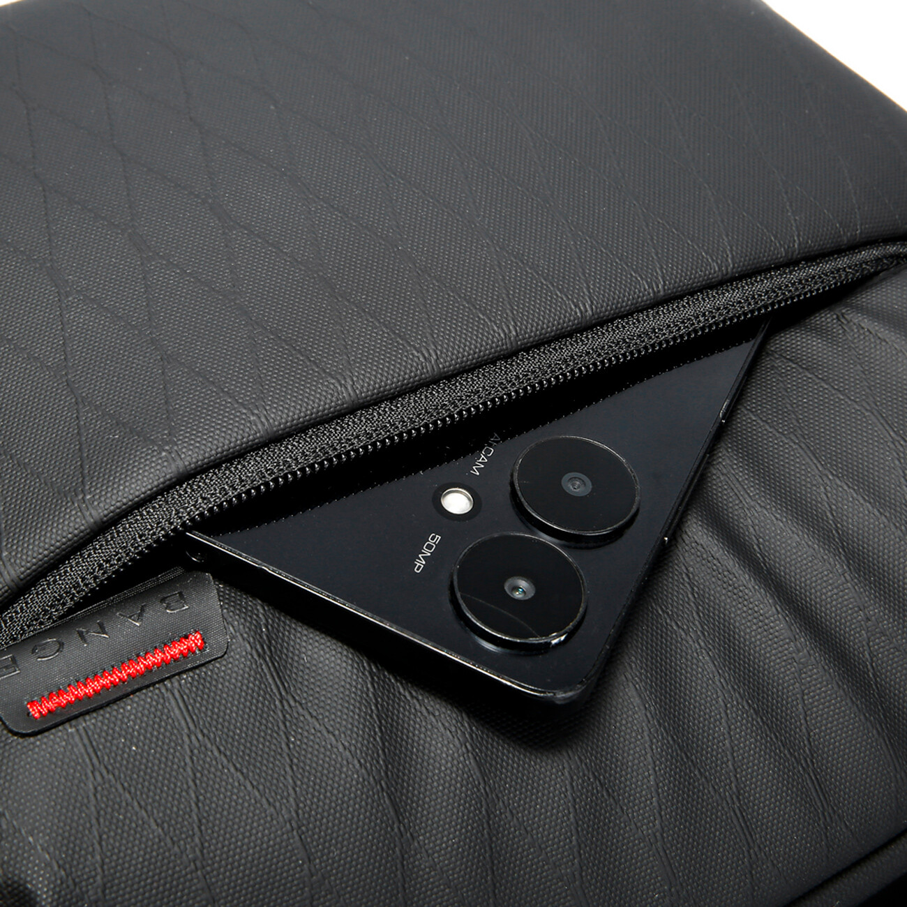 خرید کیف دوشی مخصوص دوربین بنج