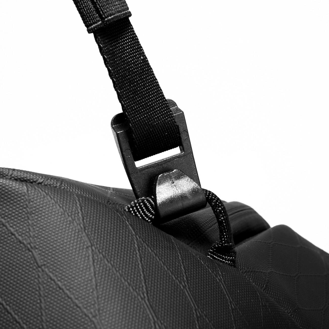 قیمت کیف دوشی مخصوص دوربین بنج