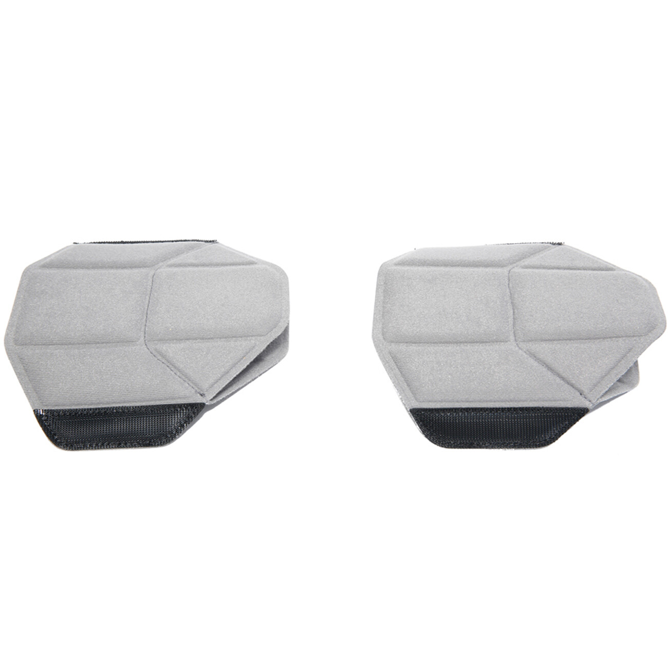 بهترین کیف دوشی مخصوص دوربین بنج