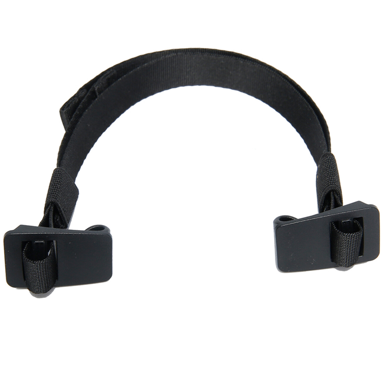 خرید کیف کراس بادی دوربین بنج