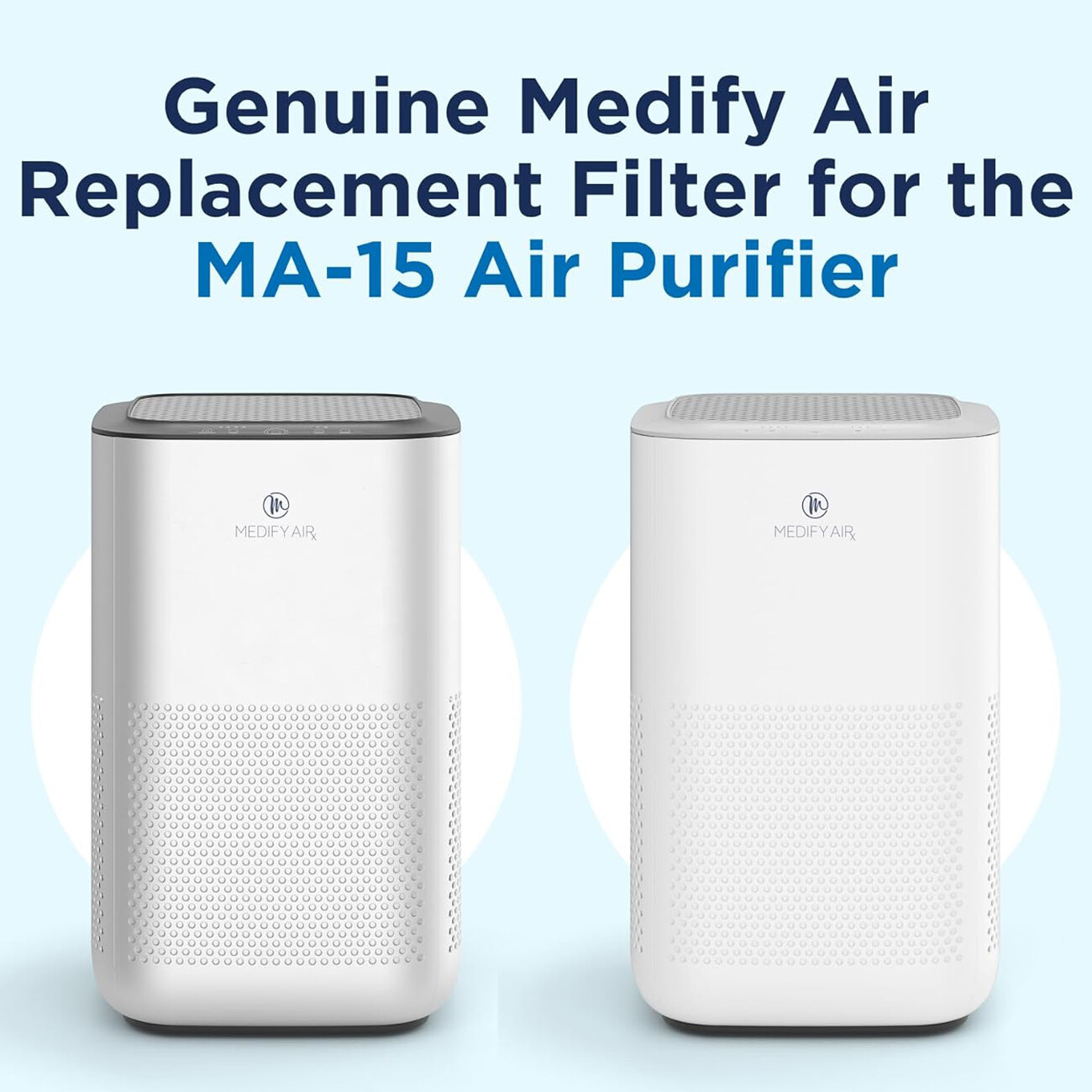 قیمت دستگاه تصفیه هوا خانگی مدیفای