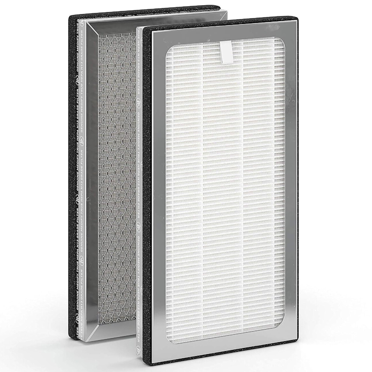 قیمت خرید دستگاه تصفیه هوا مدیفای