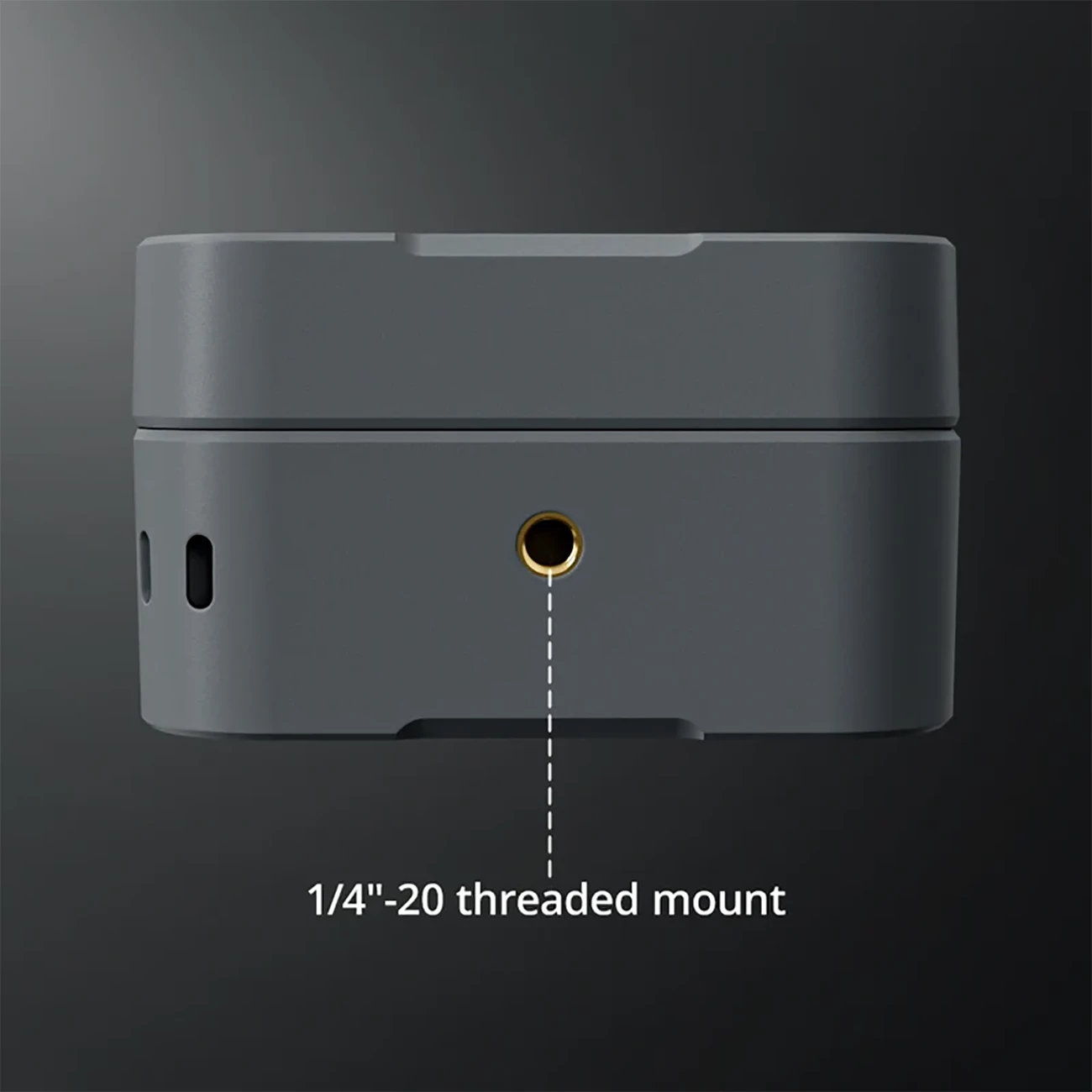 فروش چراغ پیشانی هوشمند آتومن