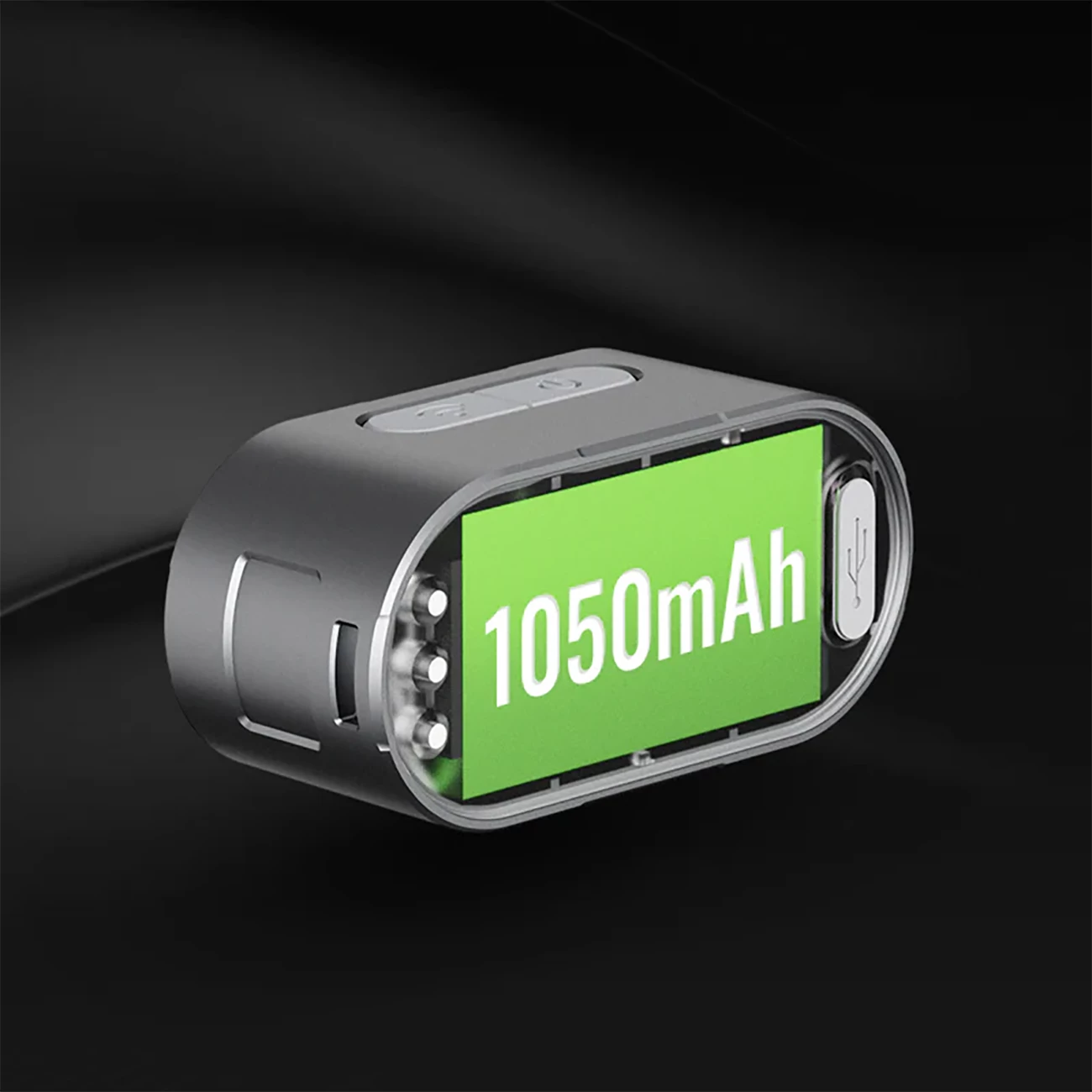 فروش چراغ پیشانی هوشمند آتومن