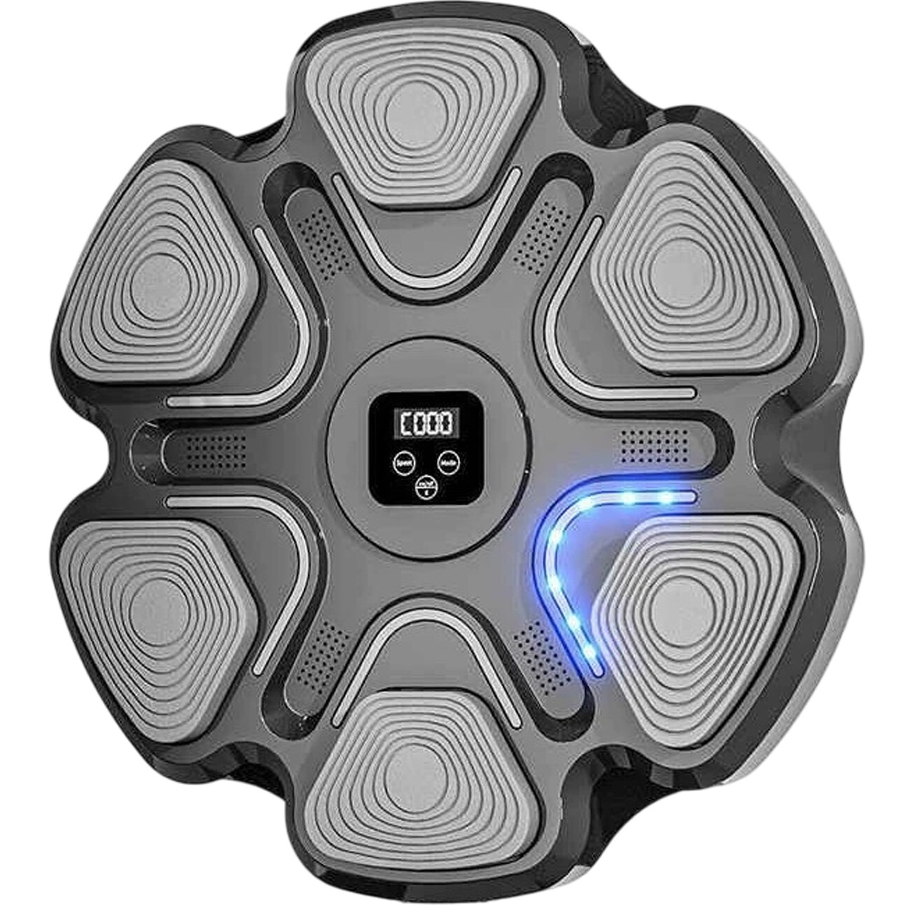 خرید کیسه بوکس هوشمند