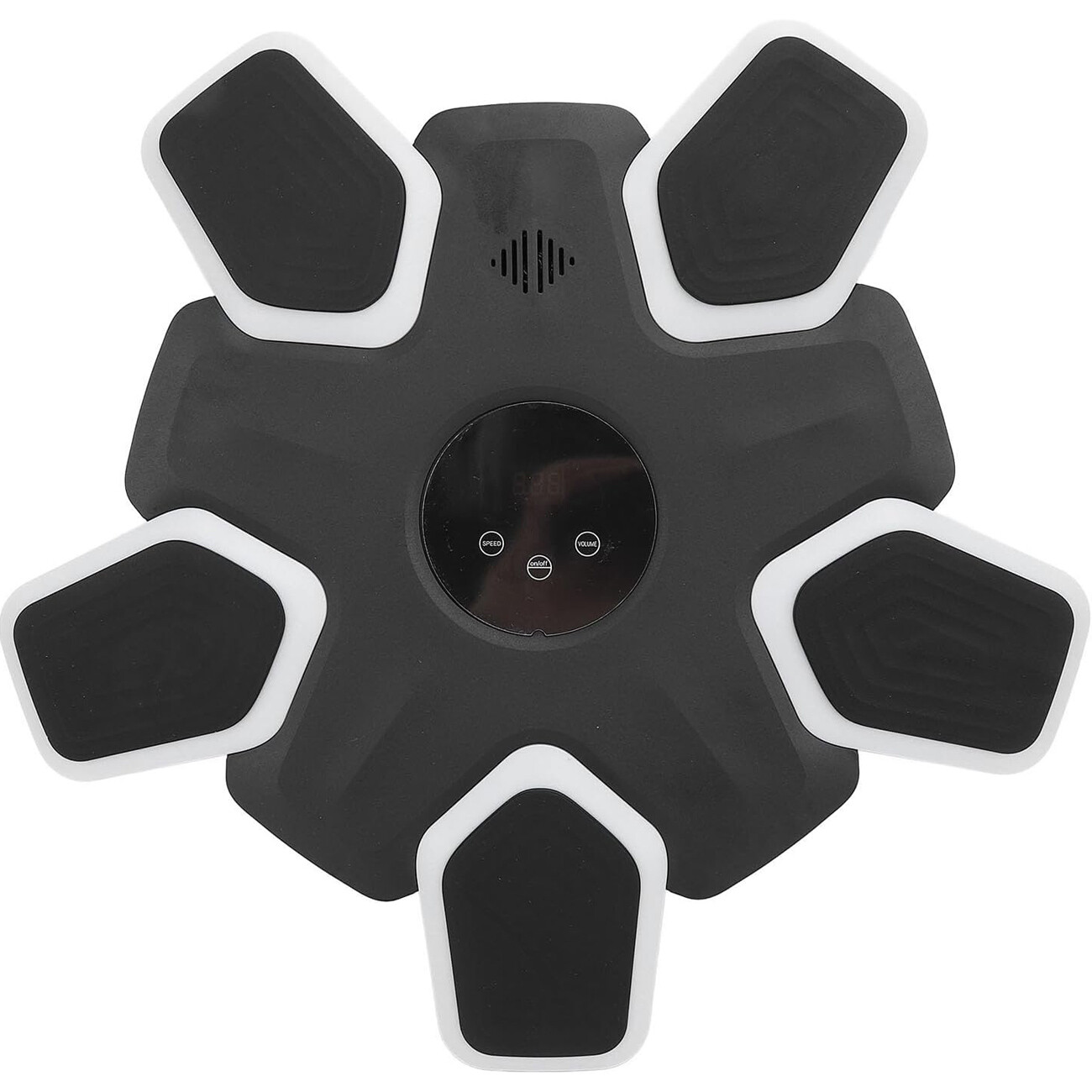 قیمت کیسه بوکس هوشمند