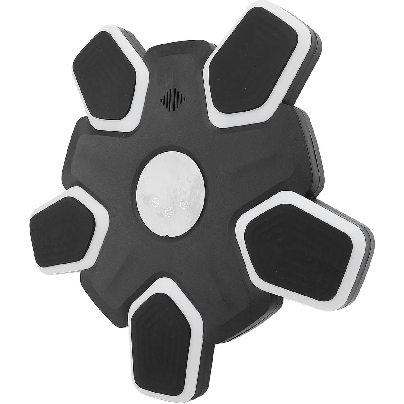 خرید کیسه بوکس موزکیال دیواری هوشمند