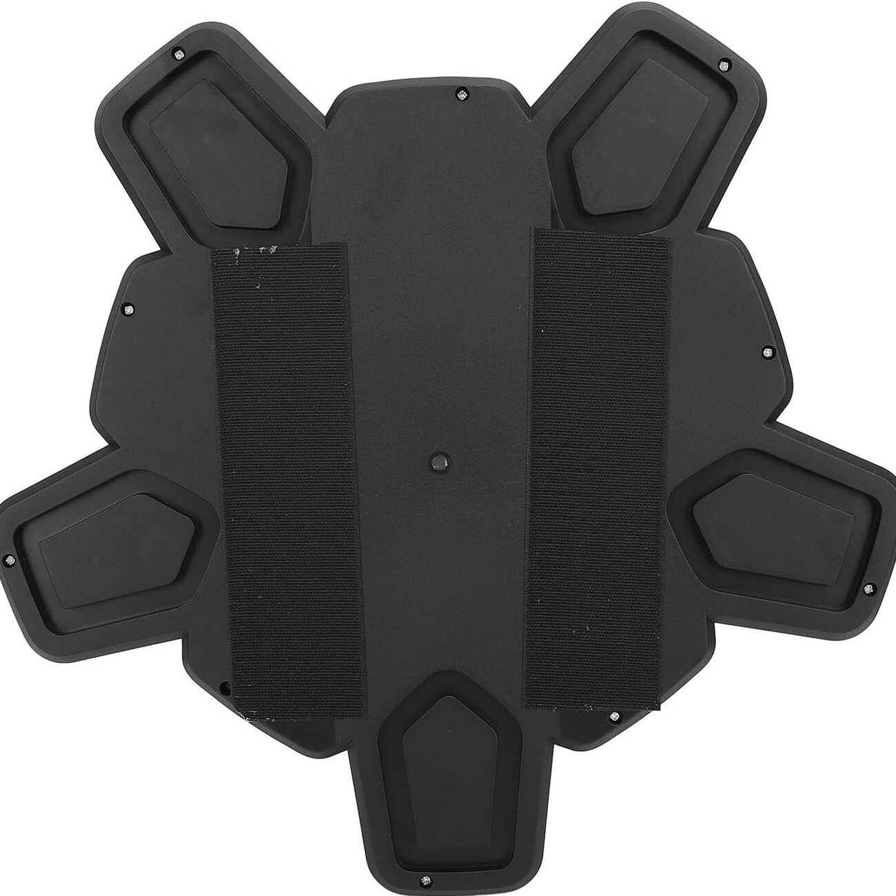 قیمت کیسه بوکس موزکیال دیواری هوشمند