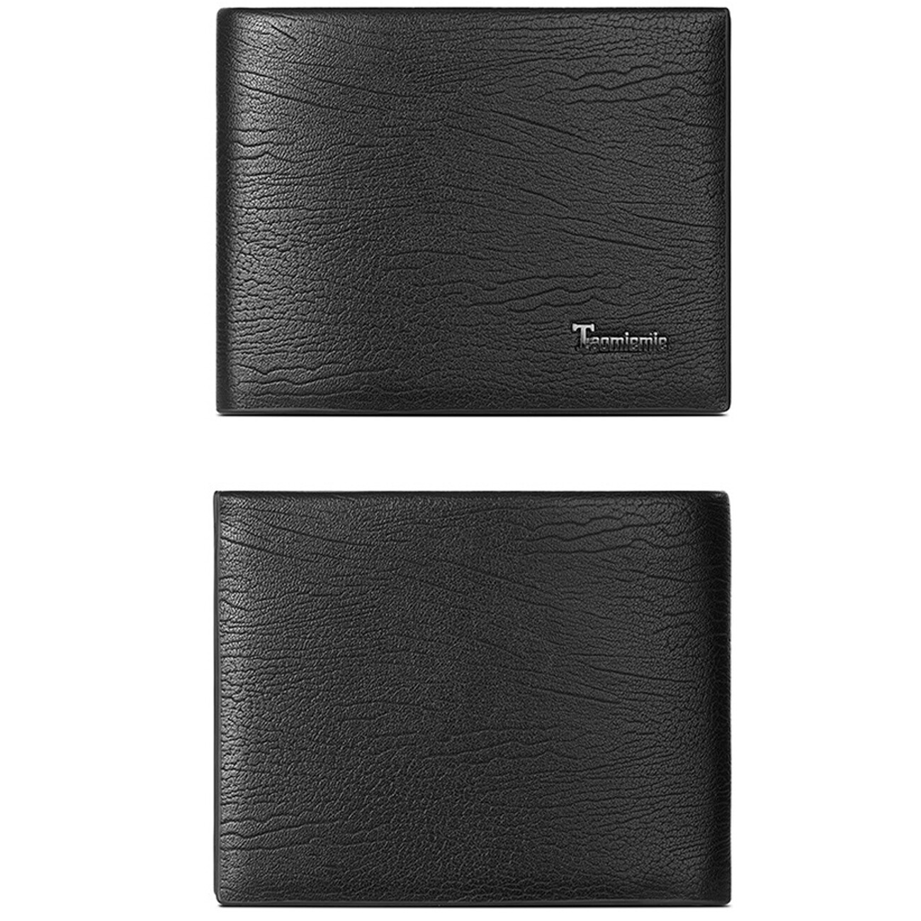 خرید کیف پول مردانه تائومیک میک